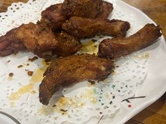 -泰来风味馆(桂林街店)