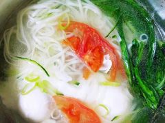 -爱月宝月嫂·育儿嫂(哈尔滨总店)