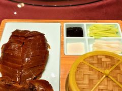 -桃源新村双台子店