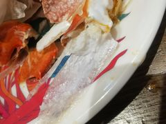 -阳光岛·海鲜盛宴(银泰中心in99店)