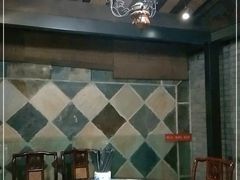 -功德林(南京西路店)