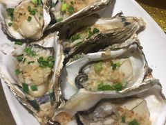 -79号渔船海鲜饭店(华强北店)