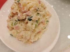 -顺风海鲜港(长寿路店)