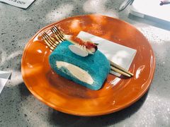-ADO KAFE(大学城店)