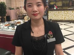 -观澜湖底捞(观澜墅店)
