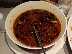 -圆苑(静安寺店)