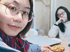 -烤五行·烧烤烤串(石佛营店)