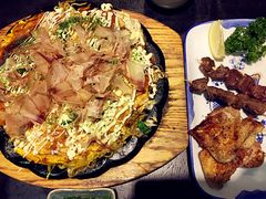 -胜代日本料理(云程巷小区店)