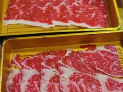 -吉兆·料理(红梅南路店)