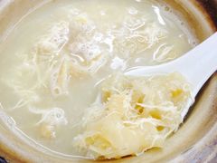 -添發碗仔翅美食