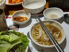-青鹤谷(苏州店)