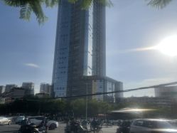 -昆明梦想医疗美容医院
