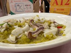 -金时代顺风大酒店(金山店)