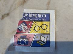 -峰厨大鱼泡饼(西青大学城店)