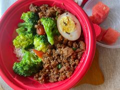 -天语雅阁(龙湖天街店)