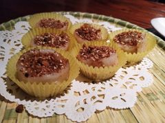 -春暖花开(西溪店)