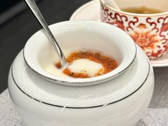 -柿合缘新京菜(国金中心商场店)