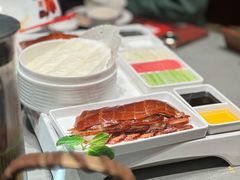 -紫阳海鲜楼·传承闽味(长乐路总店)