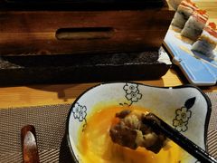 -游You House(西单老佛爷店)