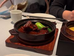 -翡翠江南(国贸商城店)