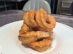 -新乾隆酒楼(帝景园店)