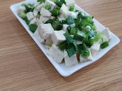 -东财大盘鸡(黑石礁店)