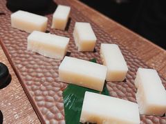 -万福·和牛炭火烧肉店(苏州中心店)