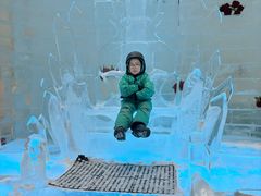 -广州热雪奇迹
