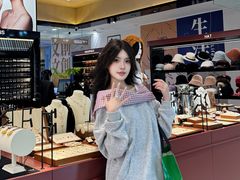 -开元商城(西旺店)