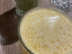 -Wagas沃歌斯(大学路店)