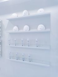 -韩国淼美颜皮肤管理官方直营店