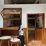 泉秀路这家泰式料理店我不允许你们不知道！！！