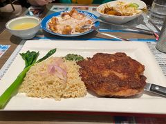 -敏华冰厅(天河城店)