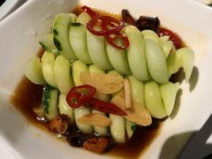 -禧宴Joyous Restaurant(禧园店)