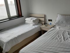 -镜泊湖聚仙楼鱼馆