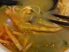 -螺大蛳柳州螺蛳粉·火锅·热干面(西城永捷店)