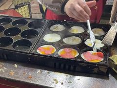 -美康饮品(羊子巷店)