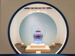 -广西壮族自治区博物馆