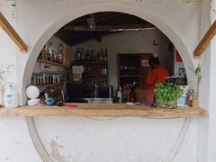 -悟饮门市景店