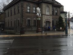 -小樽八音盒堂(手工制作体验馆店)