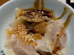 -皇城坝小吃(科华成都王府井购物中心店)