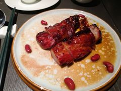 叉烧-粤凤佬