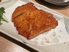 -德川家日本料理(顺义华联店)