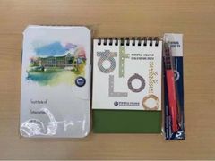 -首尔韩语培训中心·韩国留学