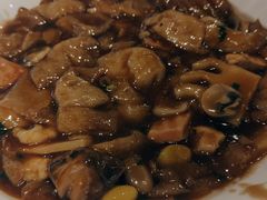 -三凤酒家·百年无锡菜(清扬茂业店)