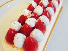 -Chikalicious(新天地店)