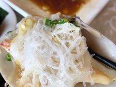 -御满江海鲜酒家(洛溪新城店)
