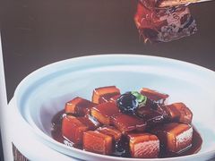 -食悦江南·淮扬菜·烤鸭(亚运村·惠新店)