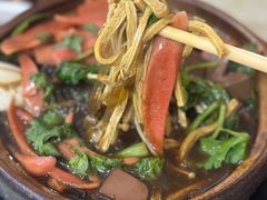 -南湖胖子砂锅(红庙店)