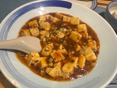 -和雅集素食(景区店)